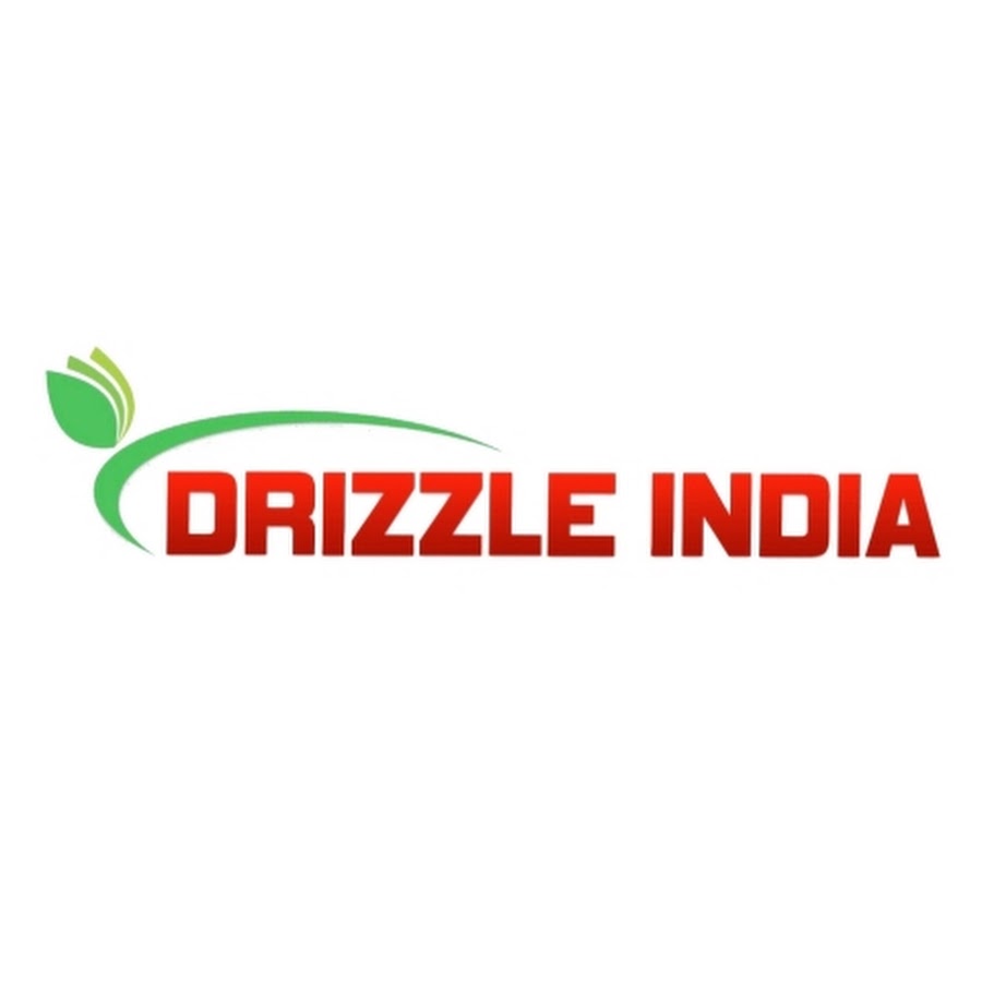 Drizzle India