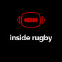 Inside Rugby with Mark