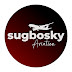 Sugbo Sky Aviation