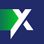 AgriXtra