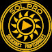 SOLPRO PARAGUAY