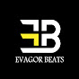 EVAGOR BEATS