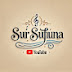 SUR Sufiyana