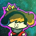 Artist Thumbnail