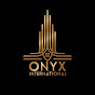 ONYX International