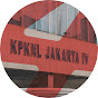 KPKNL Jakarta IV