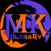 MK_UltraRy