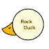 RockDuck