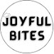 Joyful Bites