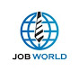 JOBWORLD