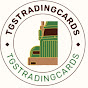 TGsTradingCards