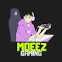 itz moeez gaming yt