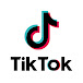 live tiktok