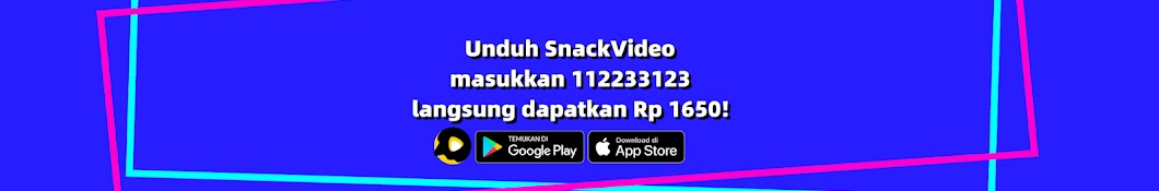 Snackvideo LifeNote