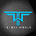 Techki World