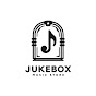 Jukebox store