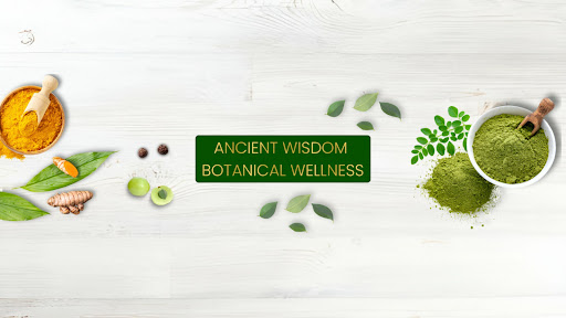 Banner image for Ancient Greenfields Pte Ltd