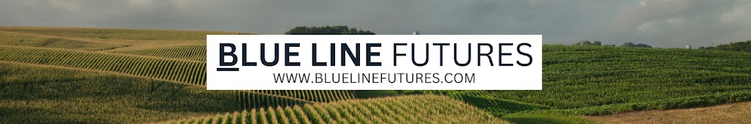 Blue Line Futures LLC 