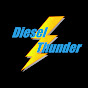 Diesel Thunder