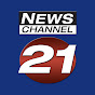 KTVZ NewsChannel 21