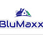 Blumaxx Enterprise