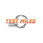 Test Miles