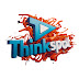 logo ThinkSpot