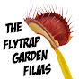 The Flytrap Garden Films