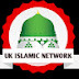 Uk Islamic Network