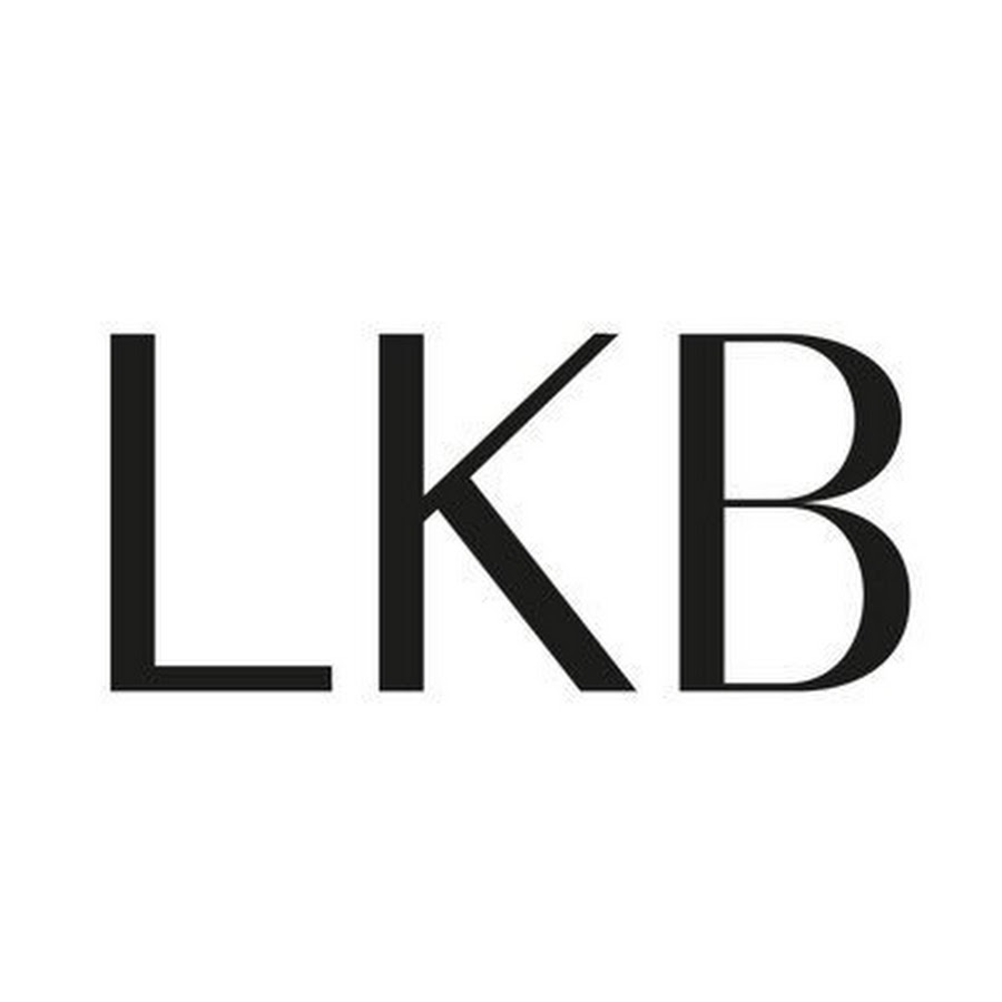 Lkb x jenny on sale packham