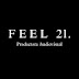 F E E L 21.