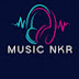 MUSIC NKR