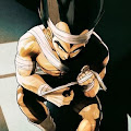 Artist Thumbnail