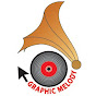 Graphic Melody- Collections of Melody