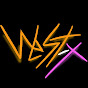 West_X