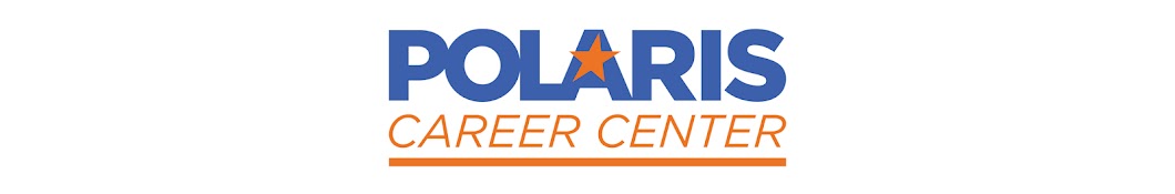 PolarisCareerCenter