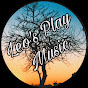 Leo's Play Music