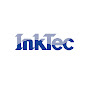 InkTec Europe