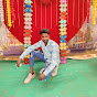 Machhliy ka dancer