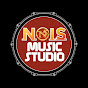 Nois Music