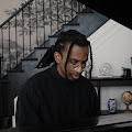 Artist Thumbnail