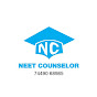 NEET COUNSELOR