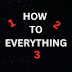 logo HowToEveryThing