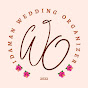 idamanweddingorganizer