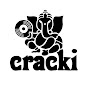 Cracki Records