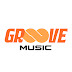 Groove Music Official