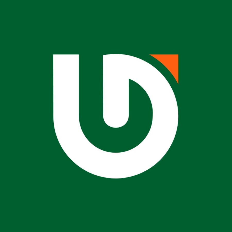 Unigreen energy