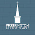 Pickerington Baptist Temple