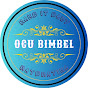 Ocu Bimbel