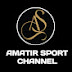 Amatir Sport Channel